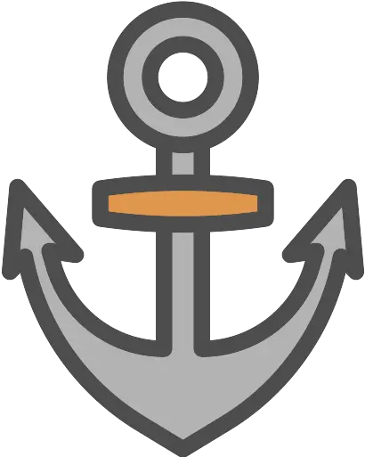 Anchor Png Icon Anchor Png Cartoon Anchor Png