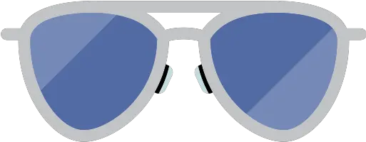 Sunglasses Png Icon 218 Png Repo Free Png Icons Reflection Sunglass Png