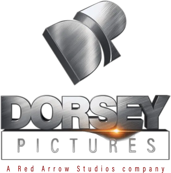 Home Dorsey Pictures Graphic Design Png Big Red Arrow Png