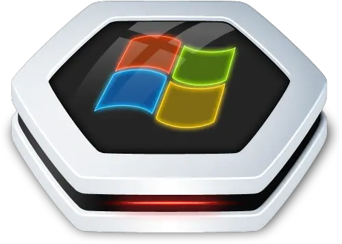 Drive Windows Icon Ico Windows Icon Logo Png Windows Icon Png