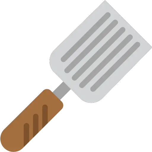 Spatula Png Icon Spatula Emoji Png Spatula Png