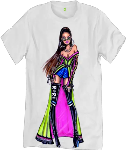 Rihanna T Shirt Hayden Williams Rihanna Png Rihanna Png