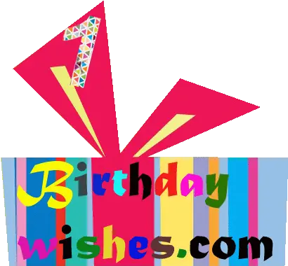 Beautiful Birthday Wishes Logo Graphic Design Png Happy Birthday Logo