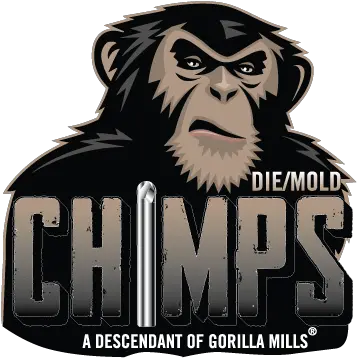 Cgc Tool Gorilla Brands Png Gorilla Logo