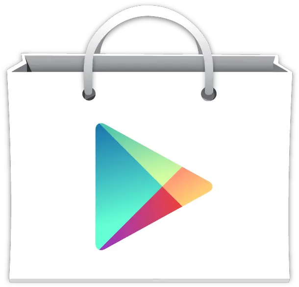 Google Playicon41798f05 Hot Spot Quiz Tv Live Play Store 5 Apk Png Icon Quiz