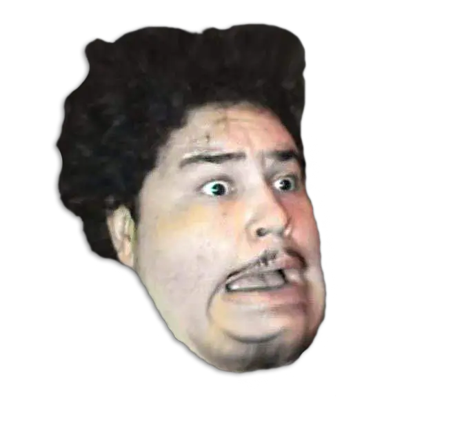 Emote Greekgodx Greekgodx Emotes Png Pogchamp Png