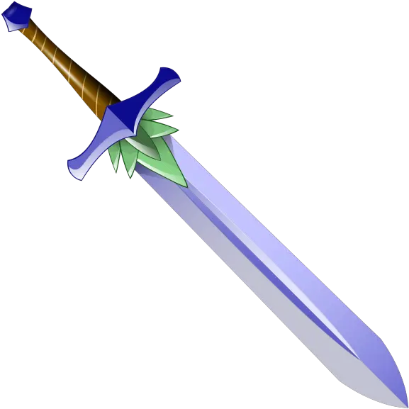 Hd Sword Png Image Free Download Sword Png Clipart Sword Png