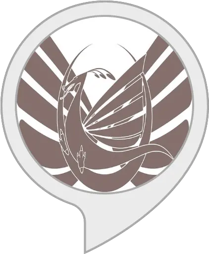 Amazoncom Fairy Tail Trivia Alexa Skills Emblem Png Fairy Tail Png