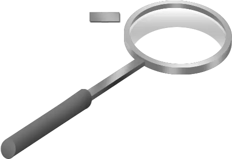 Out Zoom Icon Download Free Icons Loupe Png Zoom Icon