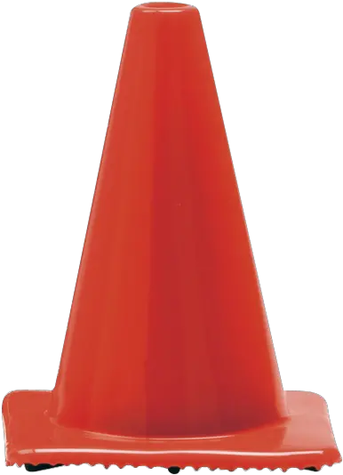 Traffic Cone Orange Cones Triangle Png Traffic Cone Png