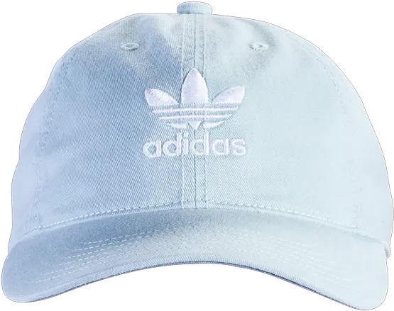 Adidas Original Dad Hat Baseball Cap Png Old Adidas Logo