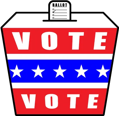 Republican Leaning Png Symbol