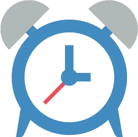 Small Facebook Icon For Email Time Emoji Png Small Facebook Logo