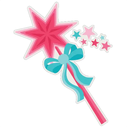 Princess Wand Png 5 Image Princess Wand Clipart Wand Png