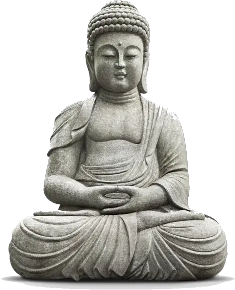 Buddha Transparent Picture Buddha Statue Png Buddha Transparent