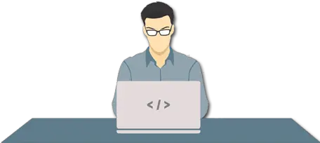 Expert Computer Technical Support Services Call 800624 4491 Office Worker Png Tech Support Png