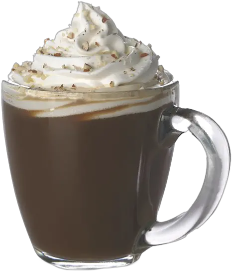 Hot Chocolate Glass Png Free Download Hot Chocolate Hot Chocolate Png