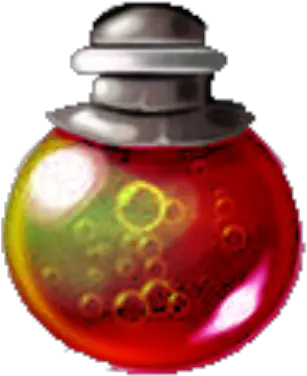 Gestation Potion Official Ark Survival Evolved Wiki Perfume Png Potion Png