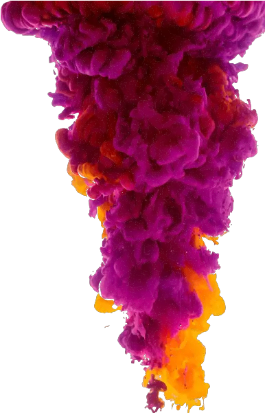 Does Colour Really Matter Wriggle Marketing Smoke Colour Png Purple Smoke Png