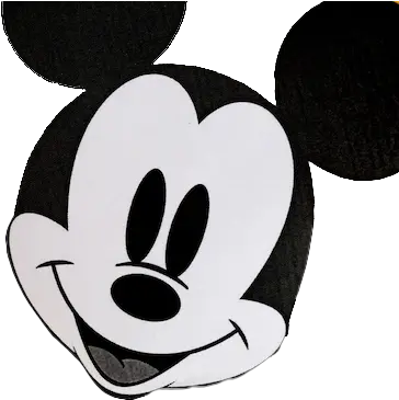Mickey Mouse Transparent Image Png Play Cartoon Mouse Transparent