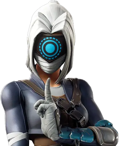 Focus Skins Fortnite Png Fortnite Transparent