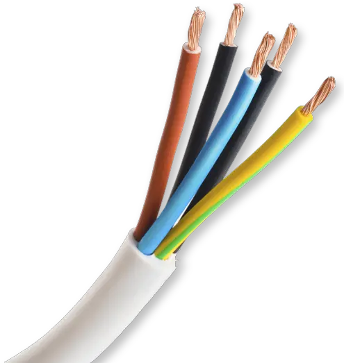 Electric Wires Png 8 Image Electrical Wiring Png Wires Png
