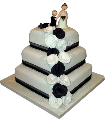 Wedding Cakes Wedding Cake Png Wedding Cake Png