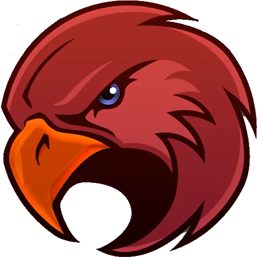 League Of Legends Esports Wiki Cartoon Png Falcons Logo Png