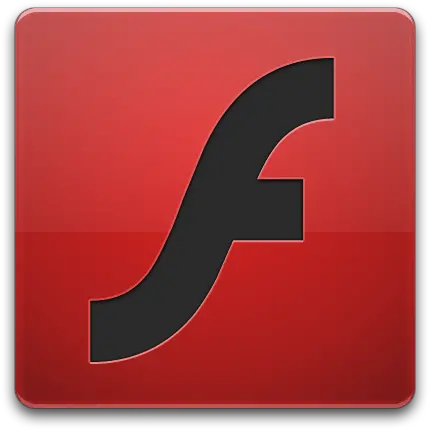 Vector Icon Flash Flash Player Logo Gif Png Flash Symbol Png