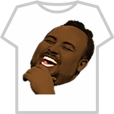 Zulul Roblox T Shirt Glitch Png Pogchamp Png
