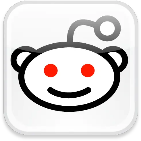 Reddit Icons Free Icon Download Reddit Icon Png Reddit Png