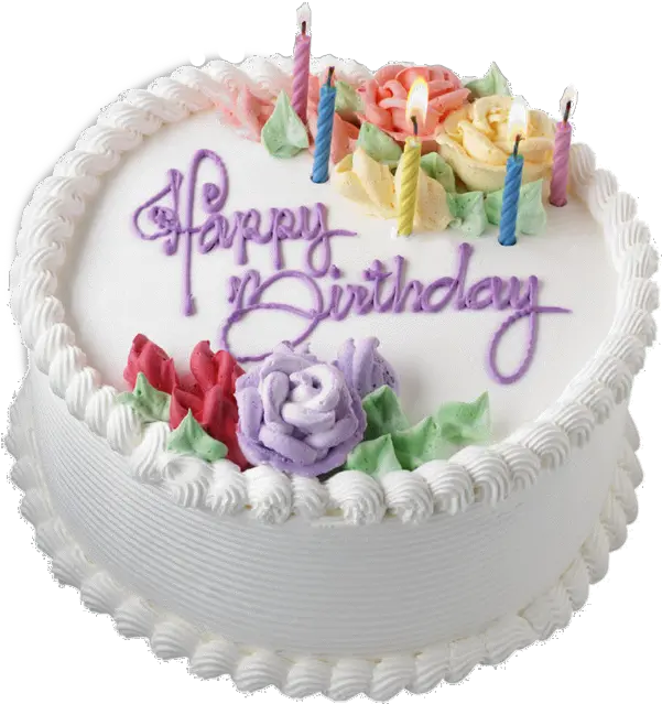 Download Birthday Cake Free Png Transparent Image And Clipart Woman Happy Birthday Cake Birthday Cake Clipart Transparent Background