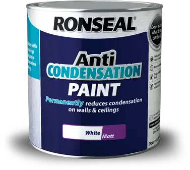 Anti Condensation Pain Ronseal Anti Bacterial Paint Brands In India Png Condensation Png