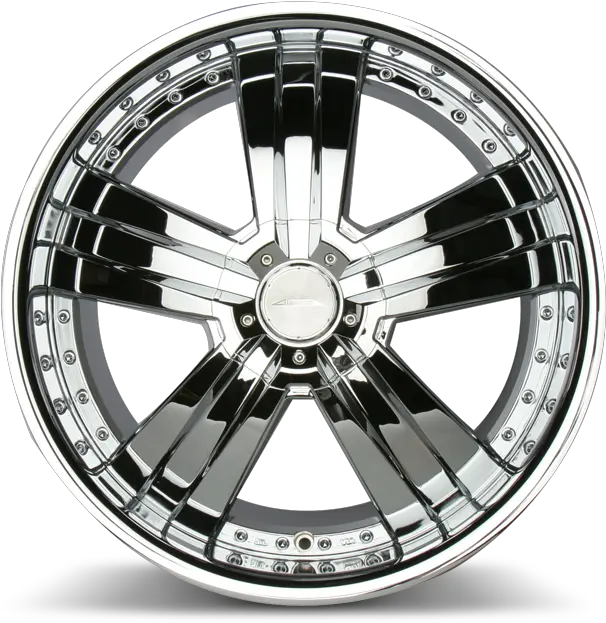 Chrome Wheels Transparent Png Clipart Chrome Rims Png Wheels Png