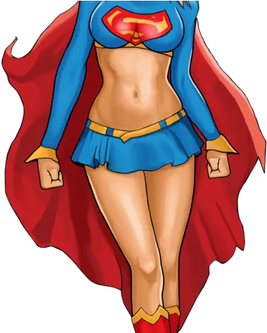 Supergirl Png Transparent Images Huimin Womenu0027s Dc Comic Supergirl Supergirl Png