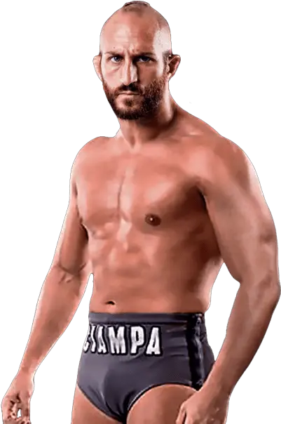 Tommaso Ciampa Alchetron The Free Social Encyclopedia Barechested Png Johnny Gargano Png