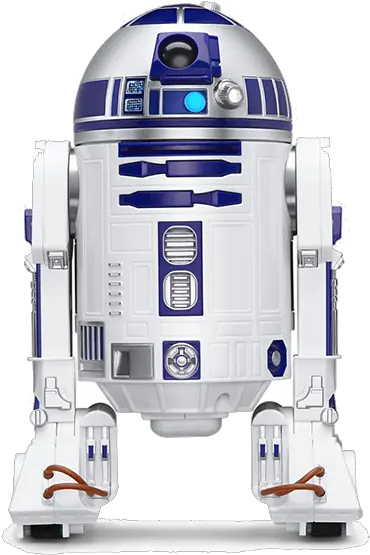 R2 R2 D2 Png R2d2 Png