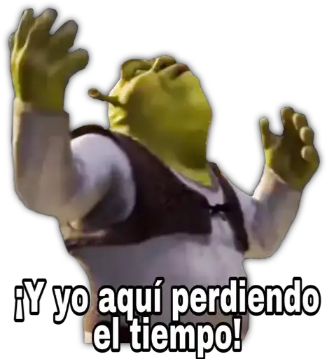 Memes Random Memes Random Para Stickers Png Memes Png