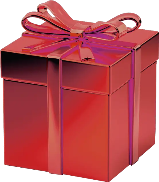 Gift Box Transparent Background Image Gift Box Transparent Background Png Gift Transparent