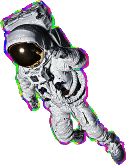 Astronaut Png Images Transparent Astronaut Art Png Astronaut Transparent