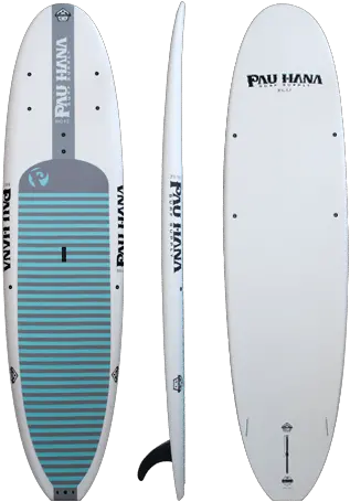 Pau Hana Big Ez Ricochet 11 Pau Hana Png Ricochet Png