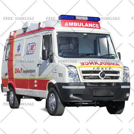Ambulance Bg Png Image With Transparent Ambulance Service In Bangalore Ambulance Transparent