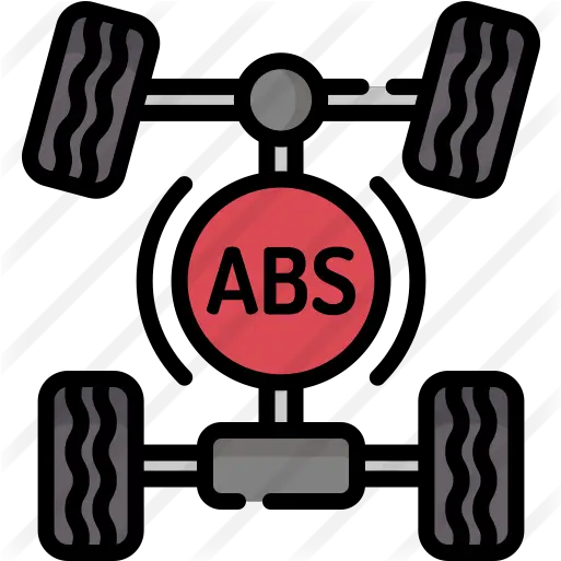 Abs Free Transportation Icons Clip Art Png Abs Png