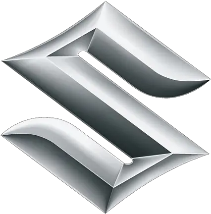 Le Logo Moto Voiture Suzuki Embleme Suzuki Logó Png Suzuki Logo