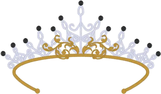 Clipart Crown Cinderella Crown Gifs Transparent Princess Png Transparent Princess Crown