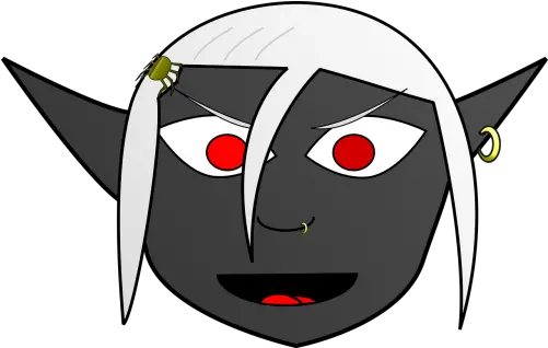 Free Photos Evil Elf Search Download Needpixcom Black Elfs Elf On The Shelf Png Elf On The Shelf Logo