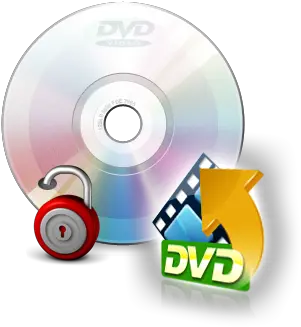 Logo Dvd Png Clipart Best Video Converter Dvd Png