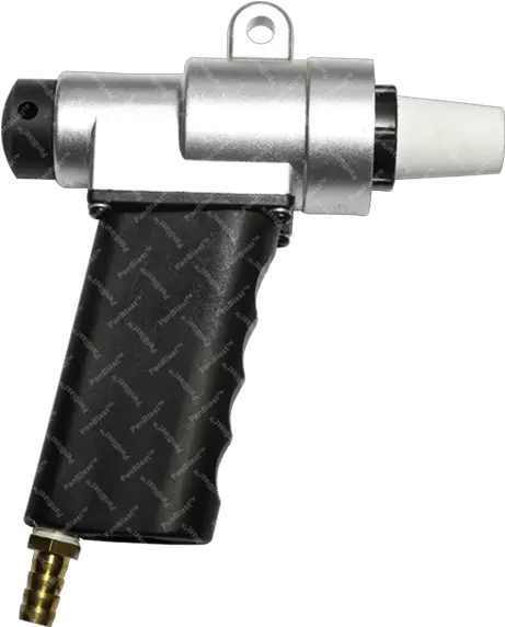 Panblast Delta Snh Manual Pistol Grip Pneumatic Tool Png Gun Blast Png