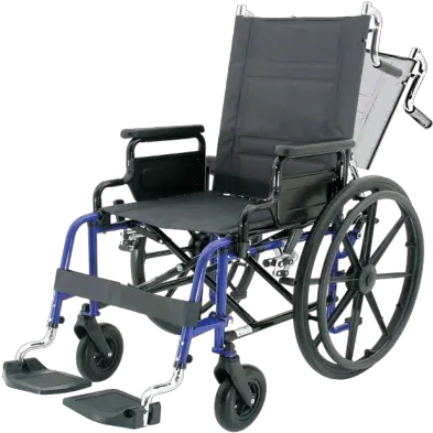 Wheelchairs And Lifters Cfs Italia Motorized Wheelchair Png Wheelchair Transparent