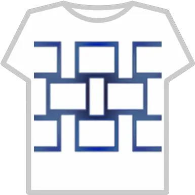 Blue Frameontransparentbackgroundpngc200 Roblox Active Shirt Png Blue Frame Transparent